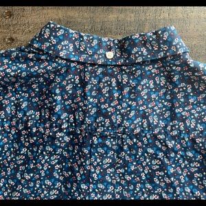 Ben Sherman XL slim fit shirt sleeve